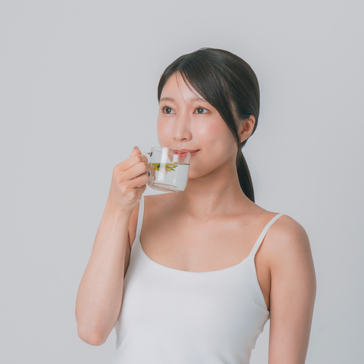 フリーズ高麗人参スプラウト 14袋