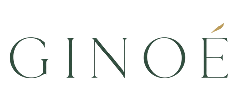GINOE