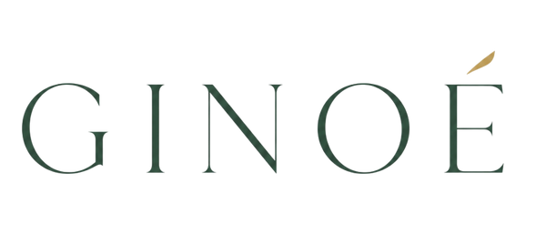 GINOE