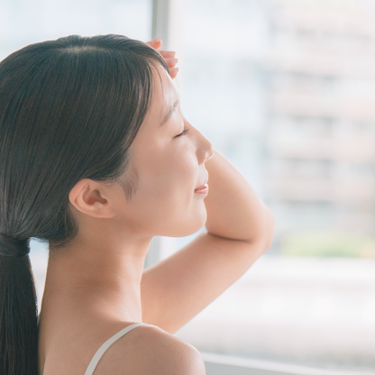 フリーズ高麗人参スプラウト 28袋
